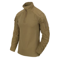 Helikon-Tex MCDU Combat ing - Coyote
