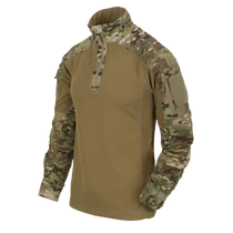 Helikon-Tex MCDU Combat ing - Multicam/Coyote