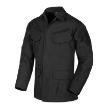 Helikon-Tex SFU Next Zubbony - PolyCotton Ripstop