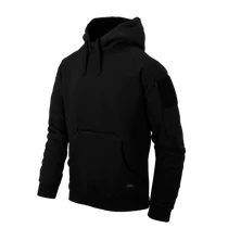 Helikon-Tex Urban Tactical Hoodie Lite (Kangaroo)