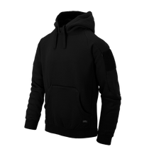 Helikon-Tex Urban Tactical Hoodie Lite (Kangaroo)