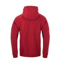 Helikon-Tex Urban Tactical Hoodie Lite (Kangaroo)