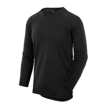 Helikon-Tex Underwear (top) US LVL 1 - Fekete
