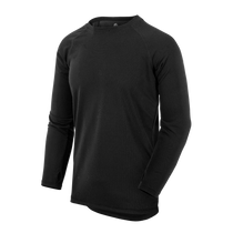 Helikon-Tex Underwear (top) US LVL 1 - Fekete