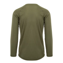 Helikon-Tex Underwear (top) US LVL 1 - Fekete