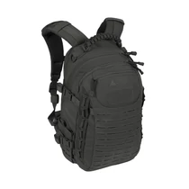 Direct Action Dragon EGG MKII hátizsák - Black