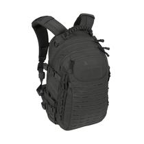 DRAGON EGG® MkII BACKPACK - Cordura® - Black