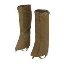 Helikon-Tex Snowfall Long Gaiters® - kamásli