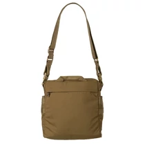 Helikon-Tex Bushraft Haversack Bag - Coyote