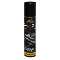 Helikon-Tex Fegyver olaj ( 100 ml)