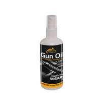 Helikon-Tex Fegyver olaj ( 100 ml)