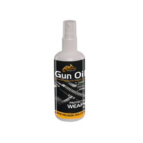 Helikon-Tex Fegyver olaj ( 100 ml) 