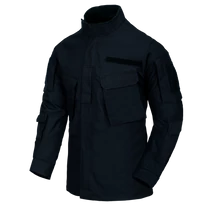 Helikon-Tex CPU Zubbony