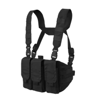 Helikon-Tex Chicom Chest Rig - Cordura®