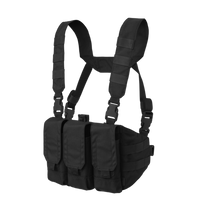 Helikon-Tex Chicom Chest Rig - Cordura®