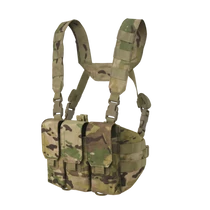 Helikon-Tex Chicom Chest Rig