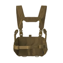 Helikon-Tex Chicom Chest Rig - Cordura®
