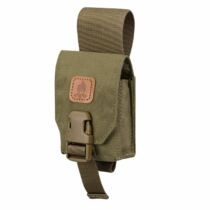 Helikon-Tex Compass/Survival Pouch - Adaptive Green