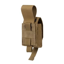 Helikon-Tex Compass/Survival Pouch - Adaptive Green