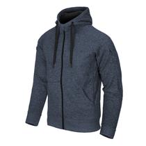 Helikon- Tex Covert Tactical Hoodie (FullZip)®