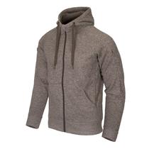 Helikon- Tex Covert Tactical Hoodie (FullZip)®