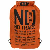 Helikon-Tex Dirt bag - Narancs/Fekete