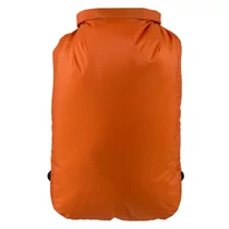 Helikon-Tex Dirt bag - Fekete