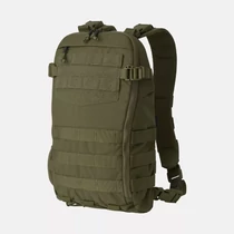 Helikon-Tex  Guardian Smallpack - hátizsák - 7,5 L  - Olive green 