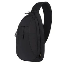 Helikon-Tex EDC Sling BACKPACK hátizsák