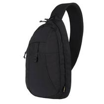 Helikon-Tex EDC Sling BACKPACK hátizsák