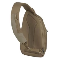 Helikon-Tex EDC Sling BACKPACK hátizsák
