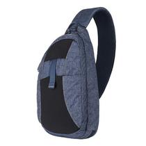 Helikon-Tex EDC Sling BACKPACK hátizsák