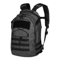 Helikon-Tex EDC BACKPACK hátizsák