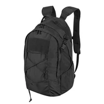 Helikon-Tex EDC Lite BACKPACK hátizsák