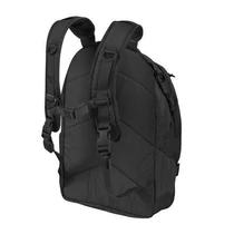 Helikon-Tex EDC Lite BACKPACK hátizsák