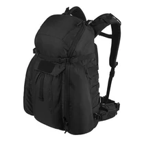 Helikon-Tex Elevation BACKPACK hátizsák