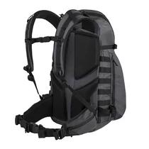 Helikon-Tex Elevation BACKPACK hátizsák