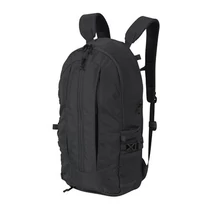Helikon-Tex Groundhog BACKPACK hátizsák