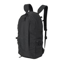 Helikon-Tex Groundhog BACKPACK hátizsák