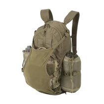 Helikon-Tex Groundhog BACKPACK hátizsák