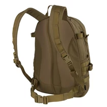Helikon-Tex Guardian Assault BACKPACK hátizsák