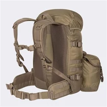Helikon-Tex MATILDA BACKPACK hátizsák