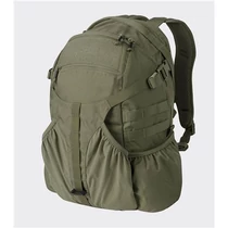 Helikon-Tex RAIDER  hátizsák