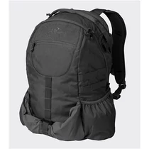 Helikon-Tex RAIDER BACKPACK hátizsák