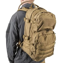 Helikon-Tex RATEL Mk2 BACKPACK hátizsák