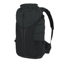 Helikon-Tex Summit hátizsák