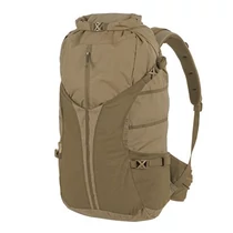 Helikon-Tex Summit hátizsák