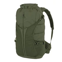Helikon-Tex Summit hátizsák