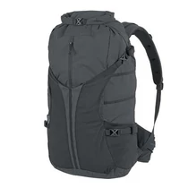 Helikon-Tex Summit hátizsák