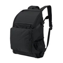 Helikon-Tex BAIL OUT BAG hátizsák